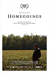 Homegoings (2013) M4ufree