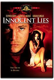 Innocent Lies (1995) M4ufree