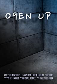 O9en Up (2022) M4ufree