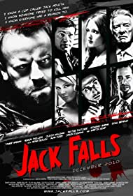 Jack Falls (2011) M4ufree