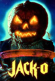 JackO (1995) M4ufree