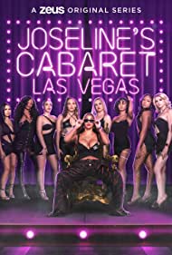 Joselines Cabaret Las Vegas (2022-) StreamM4u M4ufree