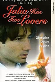 Julia Has Two Lovers (1990) M4ufree