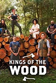 Kings of the Wood (2022-) StreamM4u M4ufree