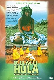 Kumu Hula Keepers of a Culture (1989) M4ufree