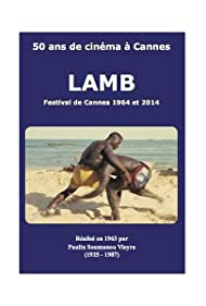 Lamb (1964) M4ufree