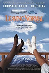 Leaving Normal (1992) M4ufree