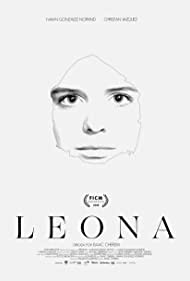 Leona (2018) M4ufree