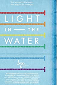 Light in the Water (2018) M4ufree