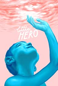 Little Hero (2015) M4ufree