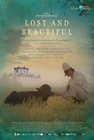 Lost and Beautiful (2015) M4ufree