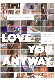 Love You Anyway (2022) M4ufree