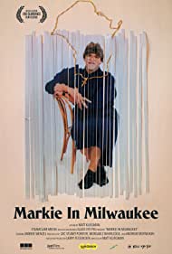 Markie in Milwaukee (2019) M4ufree