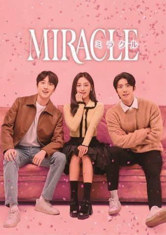 Miracle (2022) StreamM4u M4ufree