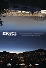 Mosca (2011) M4ufree