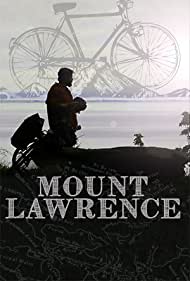 Mount Lawrence (2015) M4ufree