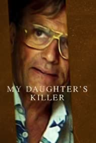 My Daughters Killer (2022) M4ufree