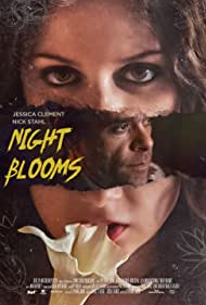 Night Blooms (2021) M4ufree