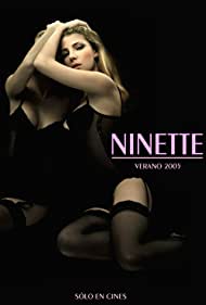 Ninette (2005) M4ufree