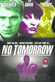 No Tomorrow (1999) M4ufree