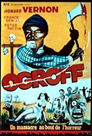 Ogroff (1983) M4ufree