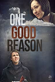 One Good Reason (2020) M4ufree