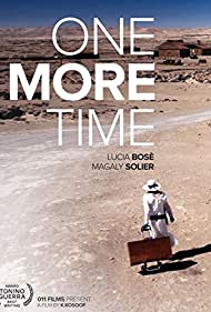 One More Time (2013) M4ufree