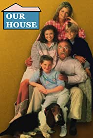 Our House (1986-1988) StreamM4u M4ufree