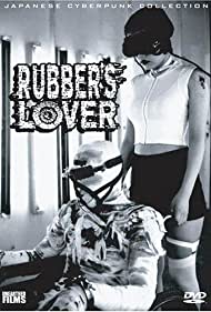 Rubbers Lover (1996) M4ufree