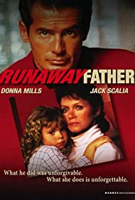 Runaway Father (1991) M4ufree