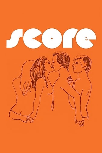 Score (1973) M4ufree