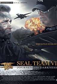 SEAL Team VI (2008) M4ufree