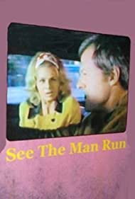 See the Man Run (1971) M4ufree