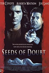 Seeds of Doubt (1998) M4ufree