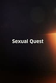 Sexual Quest (2011) M4ufree