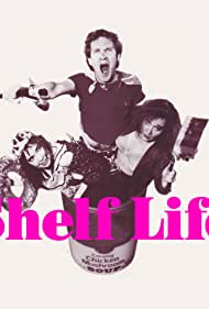 Shelf Life (1993) M4ufree
