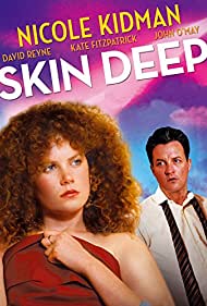 Skin Deep (1983) M4ufree