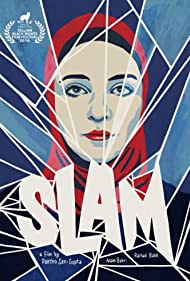 Slam (2018) M4ufree