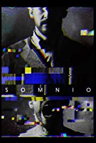 Somnio (2015) M4ufree