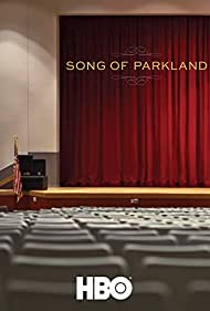 Song of Parkland (2019) M4ufree