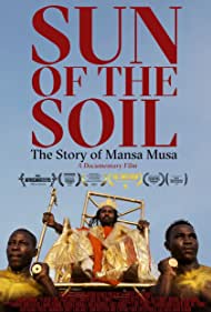 Sun of the Soil (2019) M4ufree