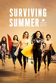 Surviving Summer (2022-) StreamM4u M4ufree