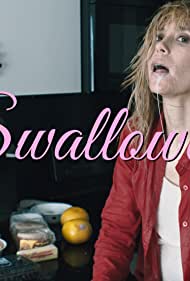 Swallowed (2016) M4ufree
