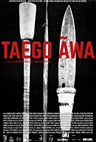 Taego Awa (2016) M4ufree