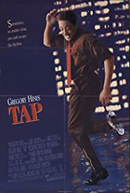 Tap (1989) M4ufree