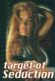 Target for Seduction (1995) M4ufree