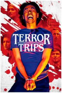 Terror Trips (2021) M4ufree