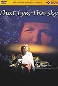 That Eye, the Sky (1994) M4ufree
