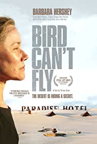 The Bird Cant Fly (2007) M4ufree