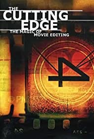 The Cutting Edge The Magic of Movie Editing (2004) M4ufree
